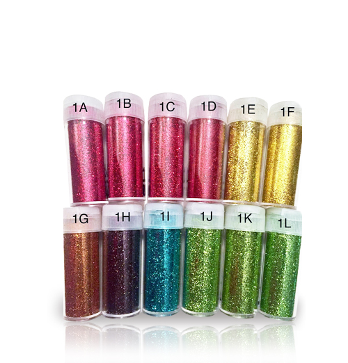 Hand crafted ETSY Arrow Xray Markers Magic Xray Markers